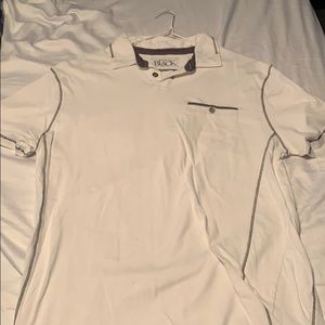 Stretchy athletic shirt. Shoot me an offer